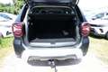 Dacia Duster Journey II 1.5 BLUE dCi 115 4WD Leder SHZ 84 kW... Gris - thumbnail 11