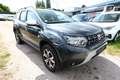Dacia Duster Journey II 1.5 BLUE dCi 115 4WD Leder SHZ 84 kW... Gris - thumbnail 2