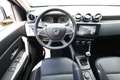 Dacia Duster Journey II 1.5 BLUE dCi 115 4WD Leder SHZ 84 kW... Gris - thumbnail 7