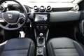 Dacia Duster Journey II 1.5 BLUE dCi 115 4WD Leder SHZ 84 kW... Szary - thumbnail 8