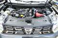 Dacia Duster Journey II 1.5 BLUE dCi 115 4WD Leder SHZ 84 kW... Gris - thumbnail 12