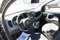 Fiat Panda 1.0 FireFly S&S Hybrid City Life Gris - thumbnail 12
