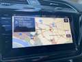 Volkswagen Touran Highline 1,5 TSI DSG | Sky | Navi | Leder Weiß - thumbnail 16