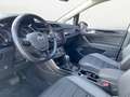 Volkswagen Touran Highline 1,5 TSI DSG | Sky | Navi | Leder Weiß - thumbnail 11