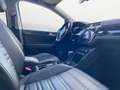 Volkswagen Touran Highline 1,5 TSI DSG | Sky | Navi | Leder Weiß - thumbnail 12