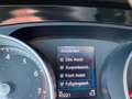Volkswagen Touran Highline 1,5 TSI DSG | Sky | Navi | Leder Weiß - thumbnail 19