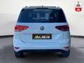 Volkswagen Touran Highline 1,5 TSI DSG | Sky | Navi | Leder Weiß - thumbnail 8