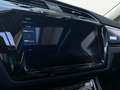 Volkswagen Touran Highline 1,5 TSI DSG | Sky | Navi | Leder Weiß - thumbnail 15