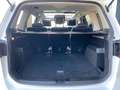 Volkswagen Touran Highline 1,5 TSI DSG | Sky | Navi | Leder Weiß - thumbnail 25