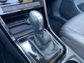 Volkswagen Touran Highline 1,5 TSI DSG | Sky | Navi | Leder Weiß - thumbnail 22
