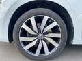 Volkswagen Touran Highline 1,5 TSI DSG | Sky | Navi | Leder Weiß - thumbnail 26