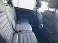 Volkswagen Touran Highline 1,5 TSI DSG | Sky | Navi | Leder Weiß - thumbnail 13