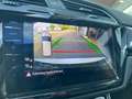 Volkswagen Touran Highline 1,5 TSI DSG | Sky | Navi | Leder Weiß - thumbnail 17
