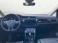 Volkswagen Touran Highline 1,5 TSI DSG | Sky | Navi | Leder Weiß - thumbnail 14