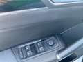 Volkswagen Touran Highline 1,5 TSI DSG | Sky | Navi | Leder Weiß - thumbnail 23