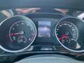 Volkswagen Touran Highline 1,5 TSI DSG | Sky | Navi | Leder Weiß - thumbnail 18