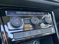 Volkswagen Touran Highline 1,5 TSI DSG | Sky | Navi | Leder Weiß - thumbnail 21