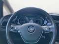 Volkswagen Touran Highline 1,5 TSI DSG | Sky | Navi | Leder Weiß - thumbnail 20