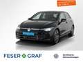 Volkswagen Golf 1.5 eTSI Edition 50 DSG AHK / PanoramaSchiebedach Schwarz - thumbnail 1