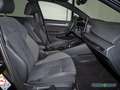 Volkswagen Golf 1.5 eTSI Edition 50 DSG AHK / PanoramaSchiebedach Schwarz - thumbnail 6