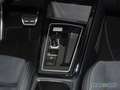 Volkswagen Golf 1.5 eTSI Edition 50 DSG AHK / PanoramaSchiebedach Schwarz - thumbnail 10