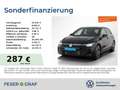 Volkswagen Golf 1.5 eTSI Edition 50 IQ.LIGHT PANO AHK NAVI Schwarz - thumbnail 1