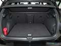 Volkswagen Golf 1.5 eTSI Edition 50 IQ.LIGHT PANO AHK NAVI Schwarz - thumbnail 11