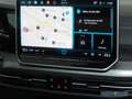 Volkswagen Golf 1.5 eTSI Edition 50 DSG AHK / PanoramaSchiebedach Schwarz - thumbnail 9