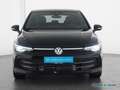 Volkswagen Golf 1.5 eTSI Edition 50 DSG AHK / PanoramaSchiebedach Schwarz - thumbnail 13