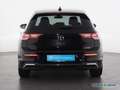 Volkswagen Golf 1.5 eTSI Edition 50 DSG AHK / PanoramaSchiebedach Schwarz - thumbnail 14