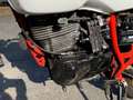 Yamaha XT 600 Z Tenere Blanco - thumbnail 4