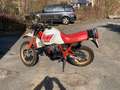 Yamaha XT 600 Z Tenere Blanco - thumbnail 5