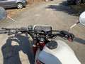 Yamaha XT 600 Z Tenere Blanco - thumbnail 2