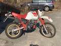 Yamaha XT 600 Z Tenere Blanco - thumbnail 7