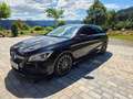 Mercedes-Benz CLA 180 CLA 180 d Shooting Brake AMG-Line Aut. Schwarz - thumbnail 6