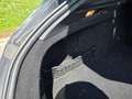 Mercedes-Benz CLA 180 CLA 180 d Shooting Brake AMG-Line Aut. Schwarz - thumbnail 14