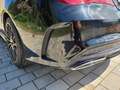 Mercedes-Benz CLA 180 CLA 180 d Shooting Brake AMG-Line Aut. Schwarz - thumbnail 17