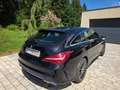 Mercedes-Benz CLA 180 CLA 180 d Shooting Brake AMG-Line Aut. Schwarz - thumbnail 2