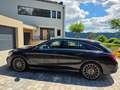 Mercedes-Benz CLA 180 CLA 180 d Shooting Brake AMG-Line Aut. Schwarz - thumbnail 7