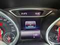 Mercedes-Benz CLA 180 CLA 180 d Shooting Brake AMG-Line Aut. Schwarz - thumbnail 11