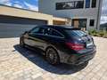 Mercedes-Benz CLA 180 CLA 180 d Shooting Brake AMG-Line Aut. Schwarz - thumbnail 8