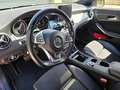 Mercedes-Benz CLA 180 CLA 180 d Shooting Brake AMG-Line Aut. Schwarz - thumbnail 12