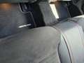 Mercedes-Benz CLA 180 CLA 180 d Shooting Brake AMG-Line Aut. Schwarz - thumbnail 13