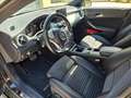 Mercedes-Benz CLA 180 CLA 180 d Shooting Brake AMG-Line Aut. Schwarz - thumbnail 9