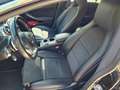 Mercedes-Benz CLA 180 CLA 180 d Shooting Brake AMG-Line Aut. Schwarz - thumbnail 10