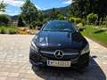 Mercedes-Benz CLA 180 CLA 180 d Shooting Brake AMG-Line Aut. Schwarz - thumbnail 5
