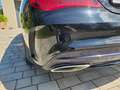 Mercedes-Benz CLA 180 CLA 180 d Shooting Brake AMG-Line Aut. Schwarz - thumbnail 16