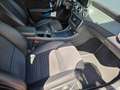 Mercedes-Benz CLA 180 CLA 180 d Shooting Brake AMG-Line Aut. Schwarz - thumbnail 18