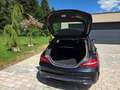 Mercedes-Benz CLA 180 CLA 180 d Shooting Brake AMG-Line Aut. Schwarz - thumbnail 15