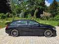 Mercedes-Benz CLA 180 CLA 180 d Shooting Brake AMG-Line Aut. Schwarz - thumbnail 3